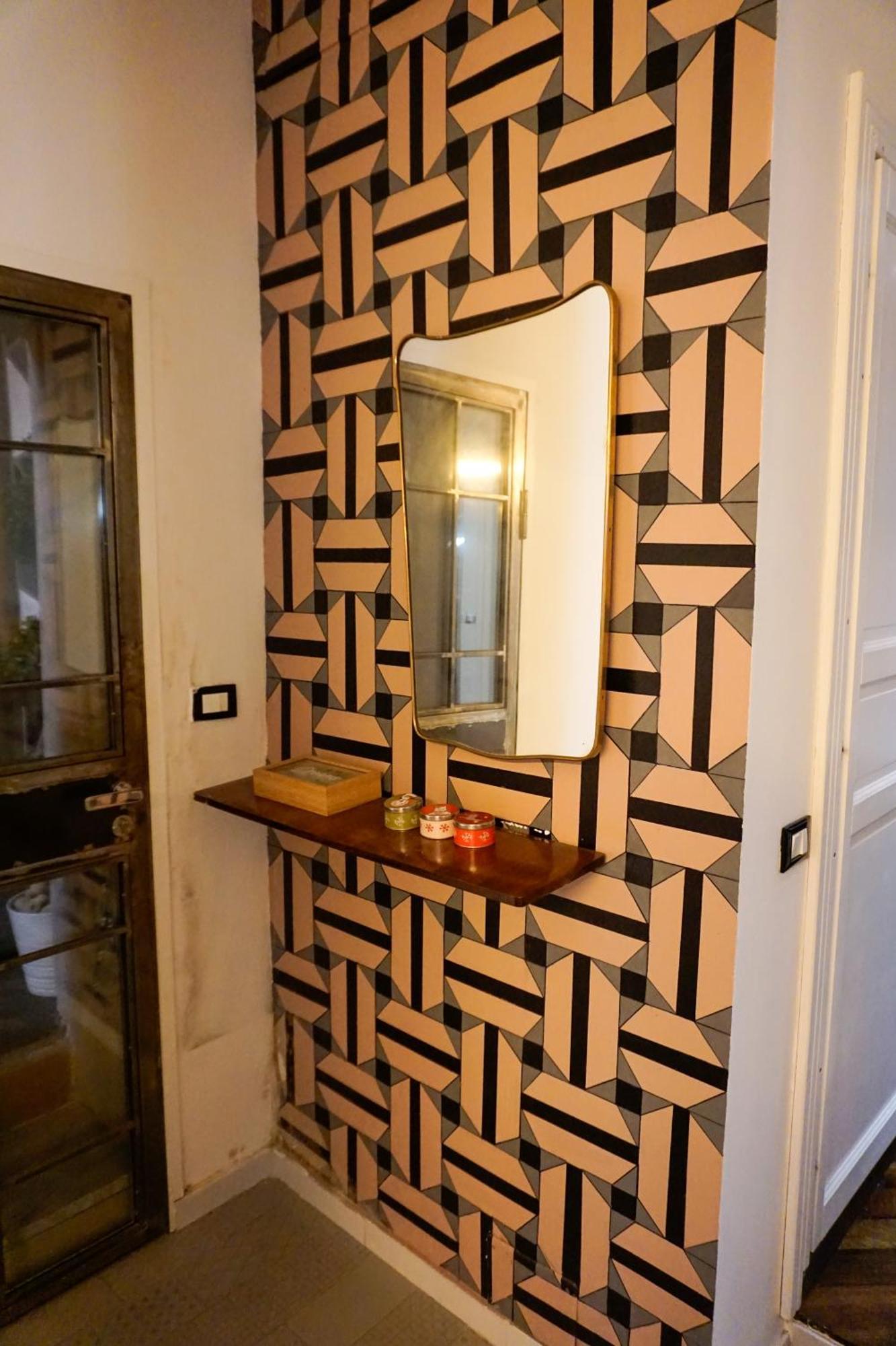 A 10 Minuti Dal Centro Appartement